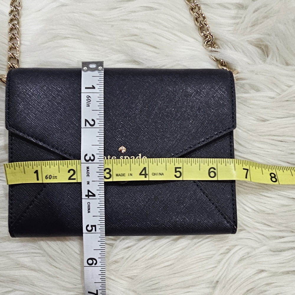 Kate apade cedar street Monday mini crossboddy new - Picture 5 of 12